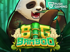 Pinnacle online bahis. Big dollar casino.95